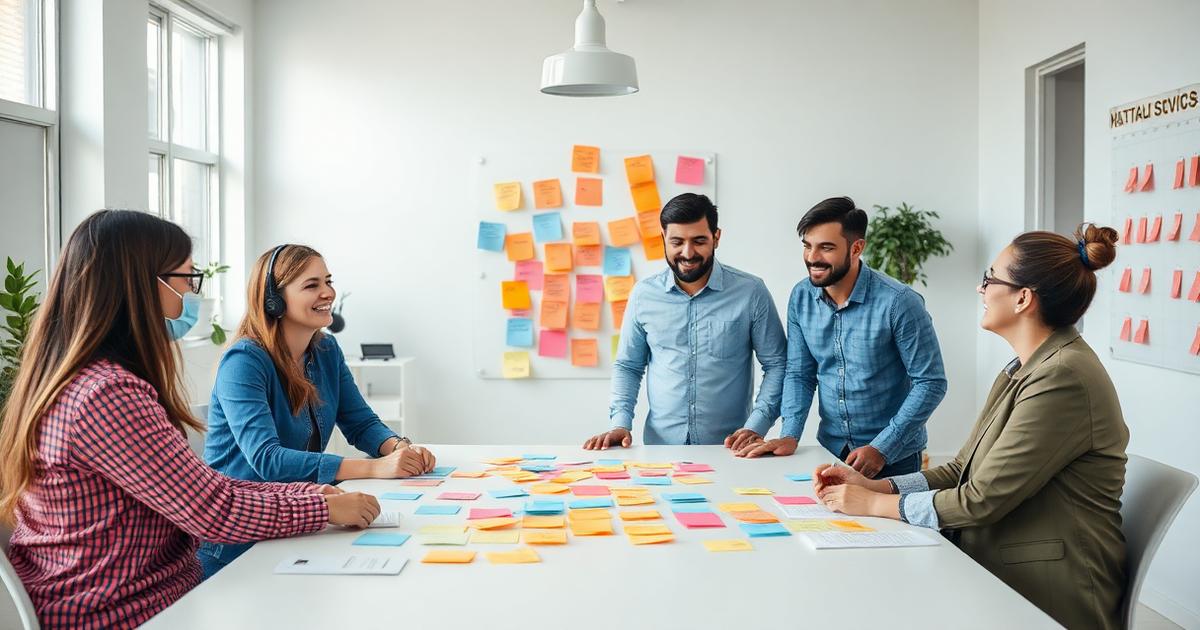 Checklist of dental marketing ideas grouped by cost and effort for 2026